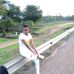 Profile Picture of Stecie Patooh (@Stecie-Patooh) on Facebook