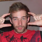 Profile Picture of David Bennington (@C4RPeT) on Youtube