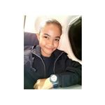 Profile Picture of 🅡🅐🅙🅦🅐 🅒🅐🅝🅣🅘🅚🅗🅐 🅓.🅟💦 (@raj.candp_) on Instagram