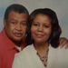 Profile Picture of Phyllis Harper-Dunlap (@harperdunlap) on Pinterest