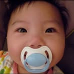 Profile Picture of Tin Wong (@tin.wong.589461) on Facebook