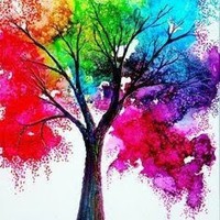 Profile Picture of Alysa Walker (@alysa-walker-2) on Quora