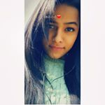 Profile Picture of Jaya Pandey💎 (@jaya._.pandey) on Instagram