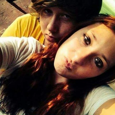 Profile Picture of MandiiRoark (@mandiiJoroark) on Twitter