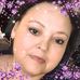 Profile Picture of Robin Ahern (@robin.ahern.5) on Facebook