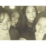 Profile Picture of Kristina Pearce Gutierrez (@n2harvick) on Instagram