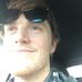 Profile Picture of Jeffrey James Mccambridge (@jeffrey.j.mccambridge) on Facebook