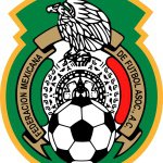 Profile Picture of ⚽️Steven Alcantara⚽️ (@stevenalcantara11) on Instagram