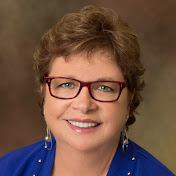 Profile Picture of Paula Burkhardt (@paulaburkhardt2961) on Youtube