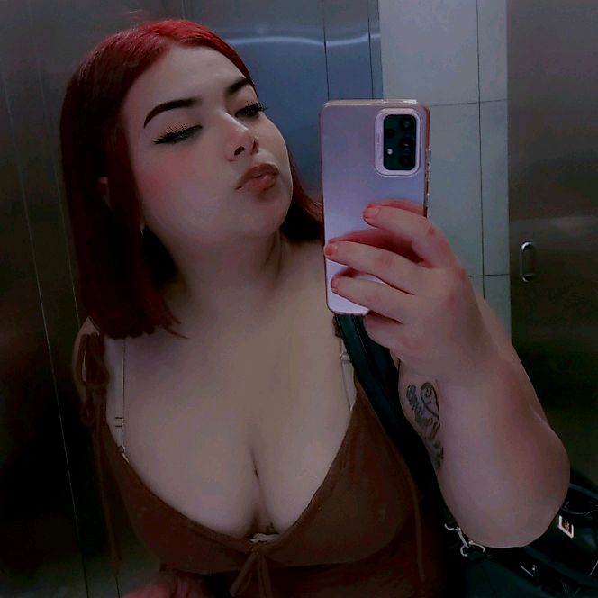 Profile Picture of 𝓙𝓮𝓷𝓷𝓲𝓯𝓮𝓻 ✨ (@kirby_alas) on Tiktok