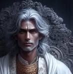 Profile Picture of Huri Beeyent (@Huri-Beeyent) on Facebook