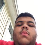 Profile Picture of Daniel Madden (@daniel_madden123) on Instagram