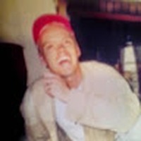 Profile Picture of David Stoops (@david-stoops-5) on Quora