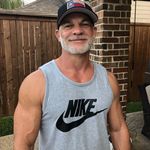 Profile Picture of Jerry Armstrong (@jerry.armstrong.54) on Instagram