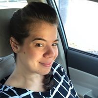 Profile Picture of Mabel Marrero (@mabel-marrero) on Quora