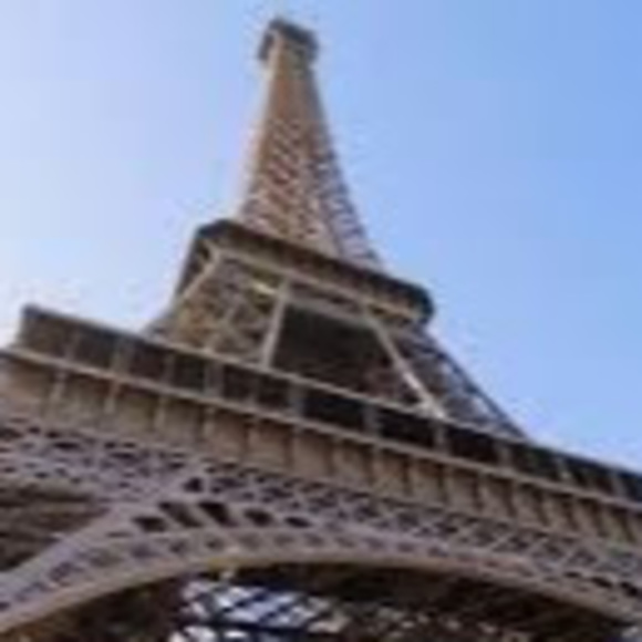 Profile Picture of Ehsan Motevali haghighi (@ehsanmoteval909) on Poshmark