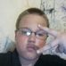 Profile Picture of Joseph Sangsland (@joseph.sangsland) on Facebook