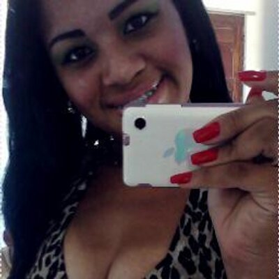 Profile Picture of Jéssica Severa (@JessicaSevera_) on Twitter