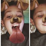 Profile Picture of Jordan Workman (@jordan_workman321) on Instagram