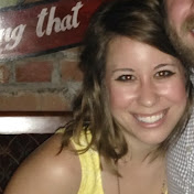 Profile Picture of Mary Beth Schaefer (@misssmarybeth) on Youtube