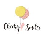 Profile Picture of Abuja kids photographer (@cheekysmiles_ng) on Instagram