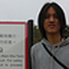 Profile Picture of Simon Wong (@simonov79) on Flickr