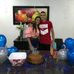 Profile Picture of Andres Felipe Calderon (@andresfelipe.calderon.7549) on Facebook