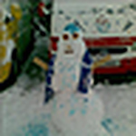 Profile Picture of Michael Hamilton (@whippedices99) on Flickr