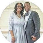 Profile Picture of Arlene Frazier (@lady_arlennefrazier) on Instagram