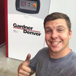 Profile Picture of Eric Pressley (@eric_compressor_dude) on Instagram