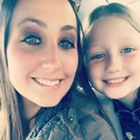 Profile Picture of Kim Moon (@kim-moon-15) on Quora