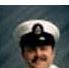 Profile Picture of Raymond L. Stratton (@raymond.l.stratton) on Facebook