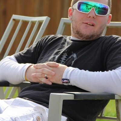 Matt Southard - Twitter Profile Picture of Matt Southard (@Southard47) on Twitter