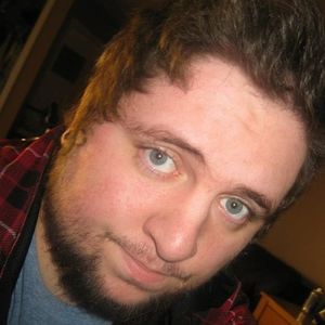 Profile Picture of Thomas Daniel (@ldownfall) on Myspace