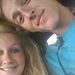 Profile Picture of Caleb-Brandy Beasley (@calebbrandyb) on Pinterest