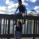 Profile Picture of Antonio Andrade (@antonioandrade117) on Instagram