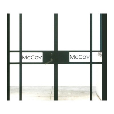 Profile Picture of Jason McCoy Gallery (@mccoygallery) on Twitter