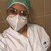 Profile Picture of Maheeka Saparamadu (@maheeka.saparamadu) on Facebook