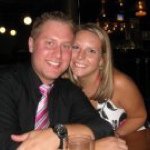 Profile Picture of Jeremy Smith (@jsmithers1986) on Instagram