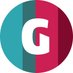 Profile Picture of Génération.s Canton De Marans (@GeneMarans) on Twitter