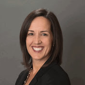 Profile Picture of Lori Carlson (@loricarlson7048) on Youtube