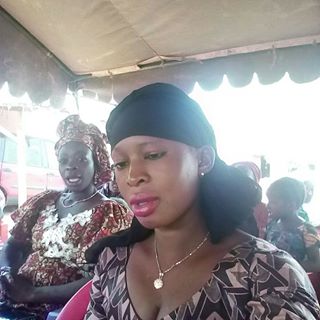 Profile Picture of Sona Kaba (@sona.kaba.54) on Facebook