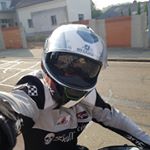 Profile Picture of Alexander Donovan (@jedermann.tv) on Instagram