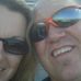 Profile Picture of Mike Mcwhirter (@mike.mcwhirter.98) on Facebook