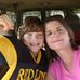 Profile Picture of Lisa Hilferty Storck (@lisa.h.storck) on Facebook