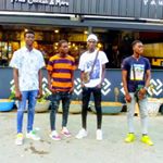 Profile Picture of joseph (@lecomptedupetitfreredeluc) on Instagram