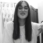 Profile Picture of Paula Conde (@pauulaconde) on Instagram