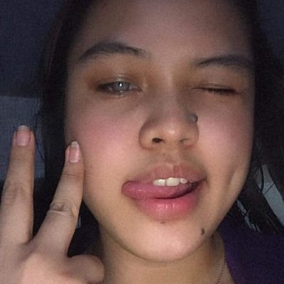 Profile Picture of He Jian (@loiblhn) on Twitter