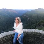 Profile Picture of Les💙 (@lesley_clark9) on Instagram
