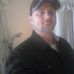 Profile Picture of Jeffrey Browning (@jeffrey.browning.585) on Facebook